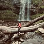 Nancy Matlock - @nancy_noonoo - Instagram