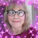 Nancy Matlock - @foboh99353 - Instagram