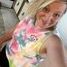 Nancy Matlock - Facebook
