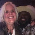 Nancy Matlock - @nancymatlock455_ - Instagram