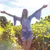 Nancy Matlock - @nancymatlock - TikTok