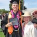 Nancy Matlock - Facebook
