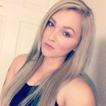 Nancy Matlock - @matlock2127 - Instagram