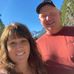 Nancy Matlock - Facebook