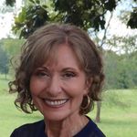 Nancy Matlock-Rairdon - @matlockrairdon - Instagram
