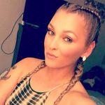 Nancy Matlock Sophia - @sophia.bibbles.3 - Instagram