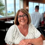 Nancy S. Matlock - @matlocknancy - Instagram