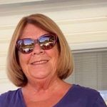 Nancy S. Matlock - @rekif36515 - Instagram