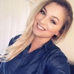 nancymatlock - @ralphnancy66 - Instagram