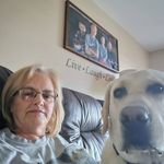 Nancy Matson - @matson9511 - Instagram