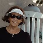Nancy Matson - @matson2009 - Instagram