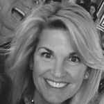 Nancy Matson - @nancy_matson - Instagram