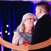Nancy Matson - Facebook