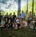 Nancy Matson - Facebook