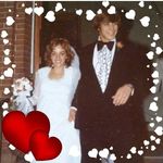 Nancy Matson - @matson.nancy - Instagram