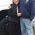 Nancy Matson - Facebook