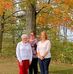 Nancy Matson - Facebook