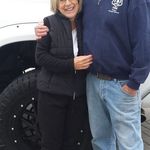 Nancy Matson - @nancy.matson.948 - Instagram