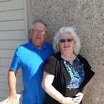 Nancy Matson - Facebook