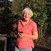 Nancy Matson - Facebook