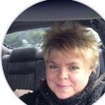 Nancy Matson - @matson7898 - Instagram