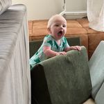 Nancy Matson - @matsonnancy - Instagram