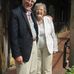 Nancy Matson - Facebook