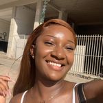 @Nancy Matsono - @nancy_matsono - Instagram