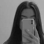 @nancymatson8331 - Instagram