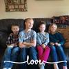 nancymatson - @nancymatson - TikTok