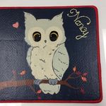 Nancy Matsuda - @nancymats - Instagram