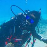 nancy matsuda - @nanshisong50 - Instagram