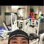 Nancy Matsuda - Facebook