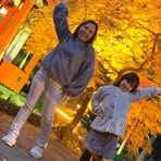 Nancy Matsuda - Facebook