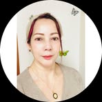 Nancy Pring Matsuda - Facebook
