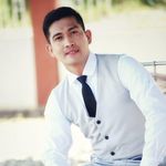 Chard Santos - @nancymaude6943526 - Instagram