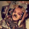 Miss Dolan ❤  - @nancymaudeangers - TikTok