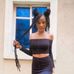 Nancy Madu - Facebook