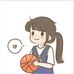 Nancy Matta - Facebook
