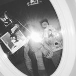 Nancy-Maude Angers - @nancymaudeangers2270 - Instagram