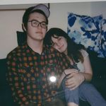 NANCY-MAUDE ET DAMIEN❤💍 - @nancymaude_damien_finsta_2003 - Instagram