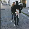 Nancy Maude - @nancybaby12 - TikTok