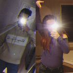nancy-maude&miguel - @nancymaudeetmiguel2003 - Instagram