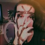 NancyMaudeMakeup2019 - @nancymaudemakeup2019 - Instagram