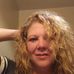 Nancy Mauk - Facebook