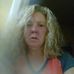 Nancy Mauk - Facebook