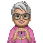 Nancy Mauk - @nmauk62 - Instagram