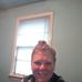 Nancy Mauk - Facebook