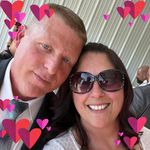 Nancy Mauk Valentine - @nlvale - Instagram