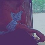 Nancy Maukl - @nancymik.l - Instagram